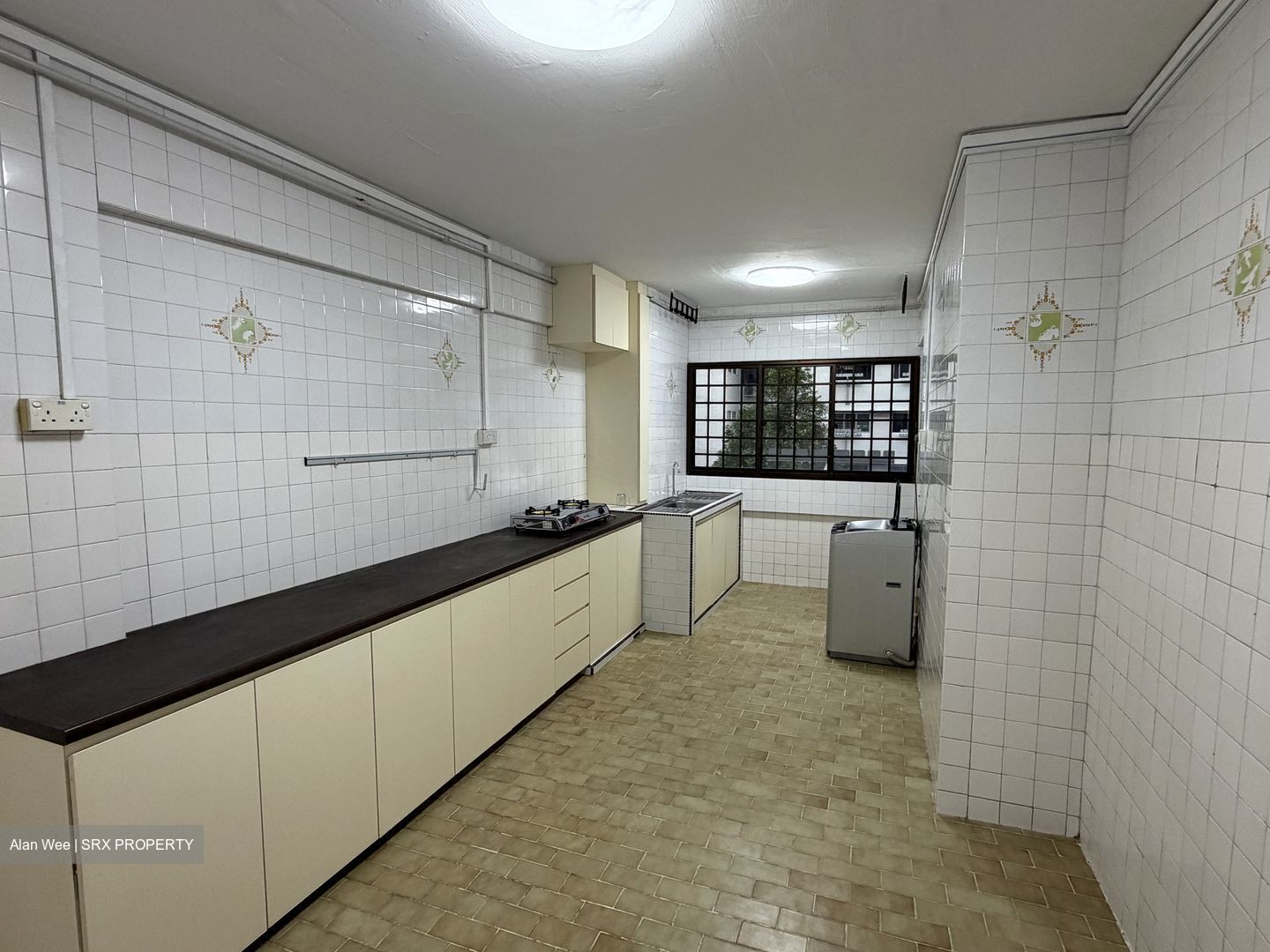 Blk 177 Bukit Batok West Avenue 8 (Bukit Batok), HDB 3 Rooms #581556961